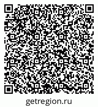 79067986328