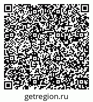 79067986329