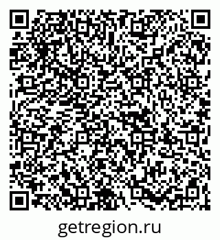 79067986330