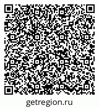 79067986331