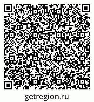 79067986335