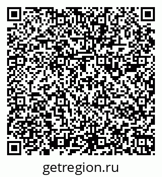 79067986337