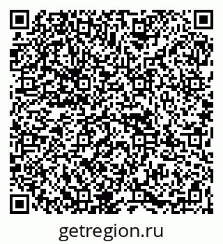 79067986340