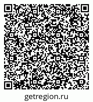 79067986345