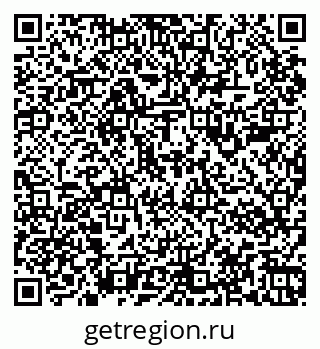 79067986347