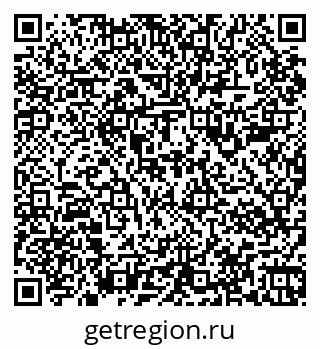 79067986349