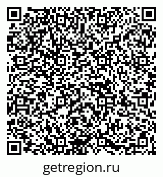 79067986351