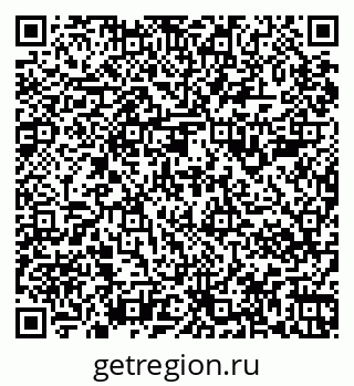 79067986353