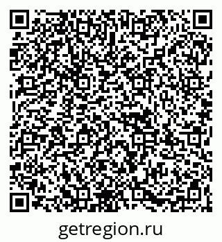 79067986359