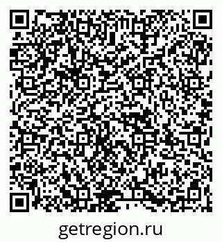 79067986360
