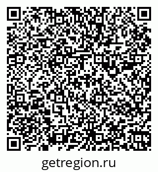 79067986361