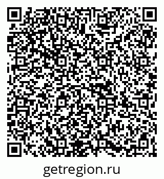 79067986362