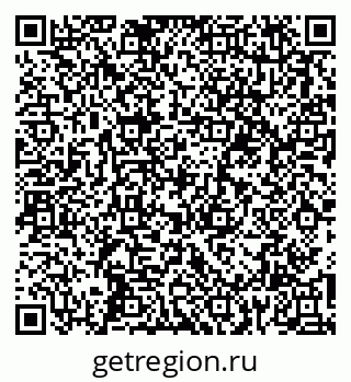79067986364