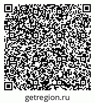 79067986367