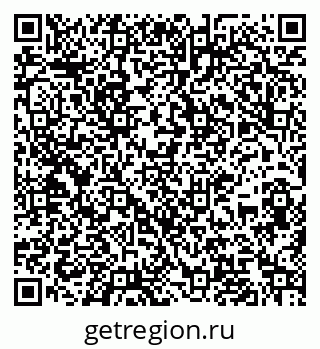 79067986370