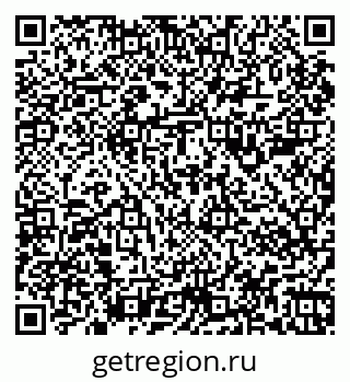 79067986371