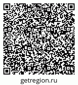 79067986376