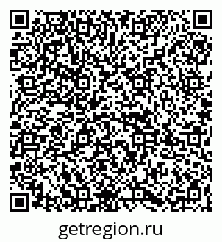 79067986385