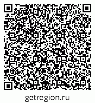 79067986386