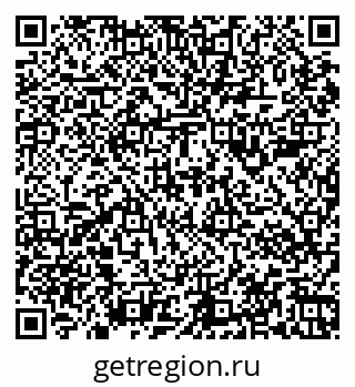 79067986387