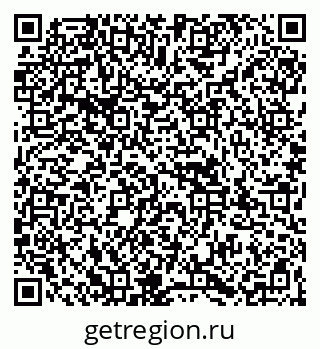 79067986388