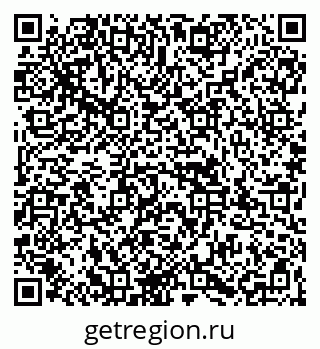 79067986391