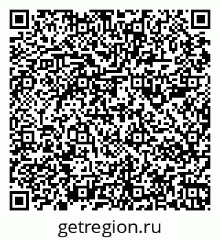 79067986393