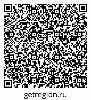 79067986395
