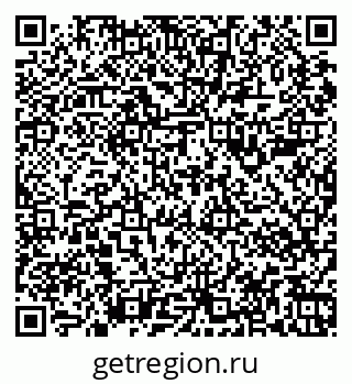 79067986396