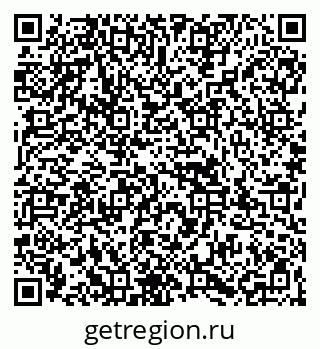 79067986397