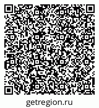 79067986400