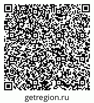 79067986401