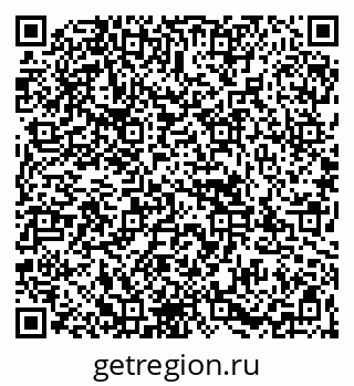 79067986403