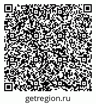 79067986405