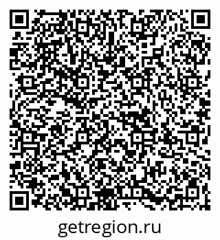 79067986407