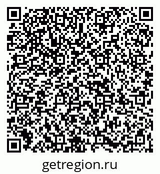 79067986408
