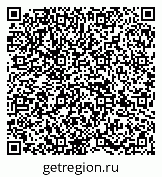 79067986411