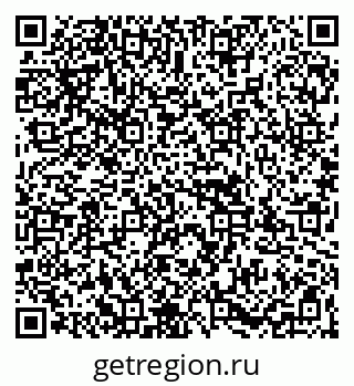 79067986413