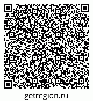 79067986414