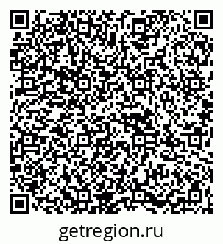 79067986415