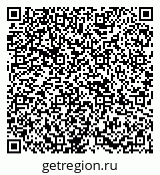 79067986416