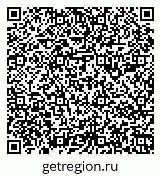 79067986417