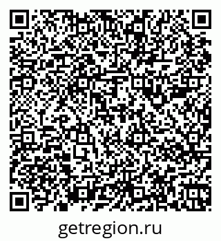 79067986419