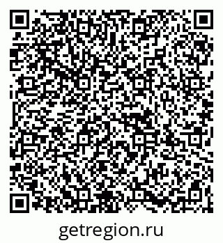 79067986420