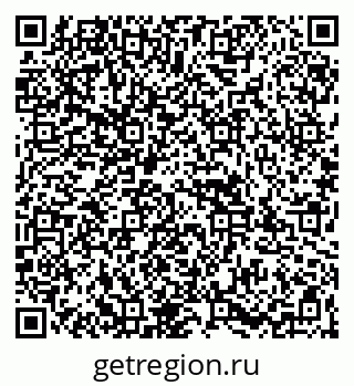 79067986421