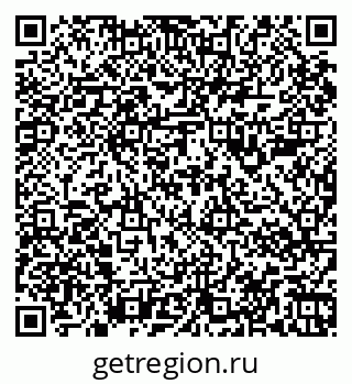79067986424