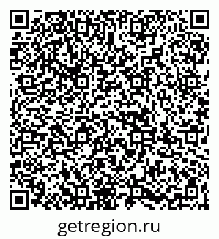 79067986425