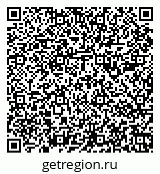 79067986426