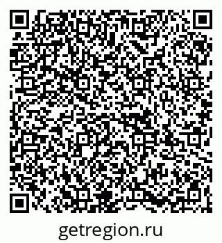 79067986427