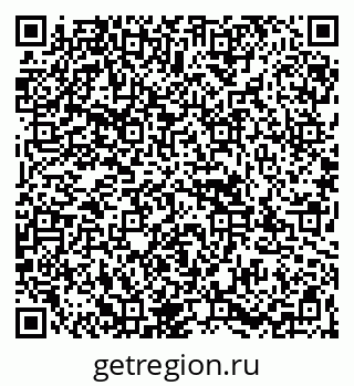 79067986428